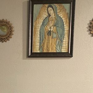 Meet your Posher, Natalia